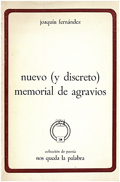 58448