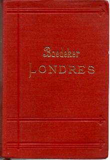 59064