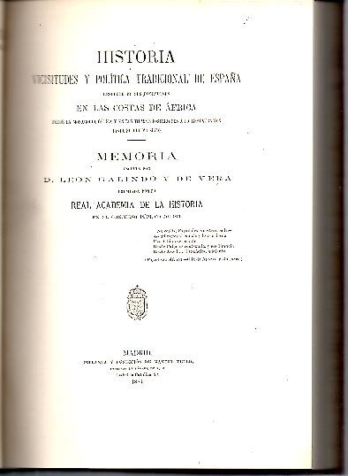 59231