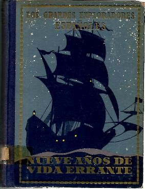59580