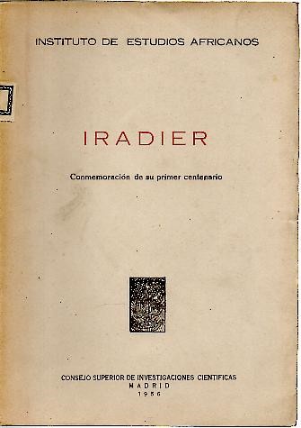 59645