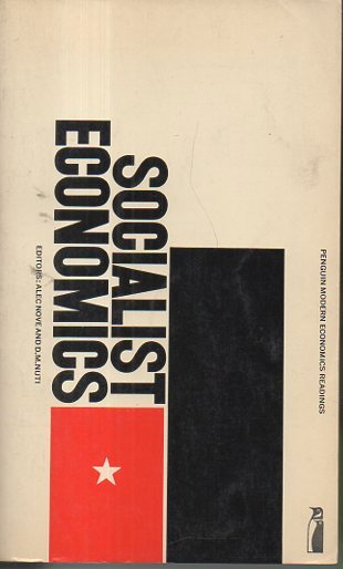 59961