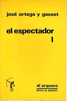 60022