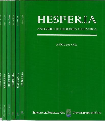 60037