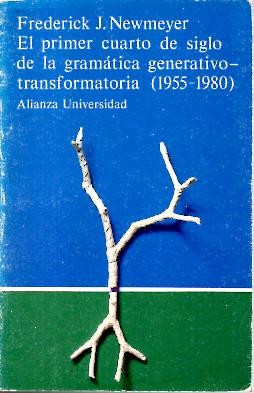60590
