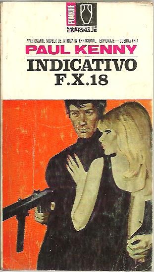 60972