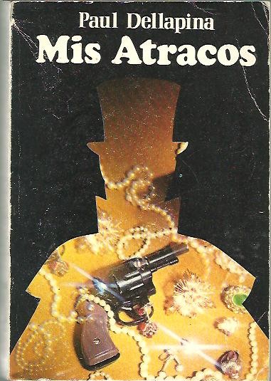 61260