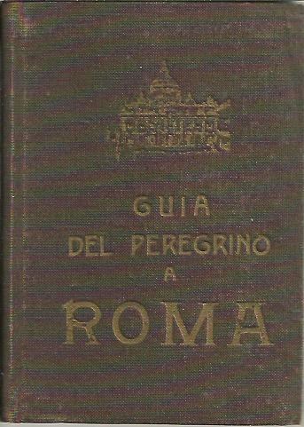 61311