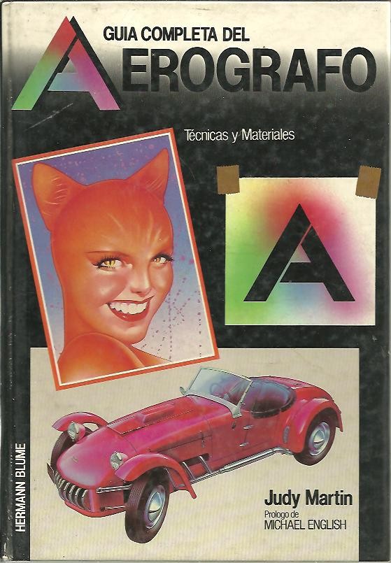 61339