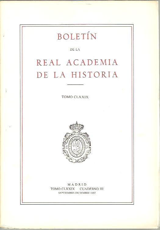 61344