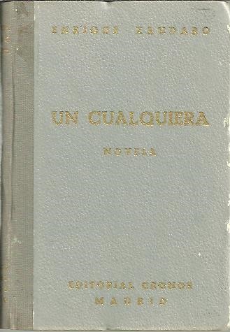 61361
