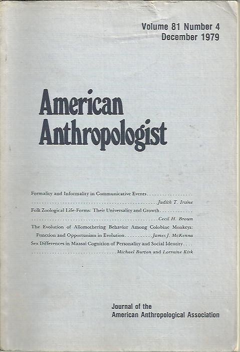 61389