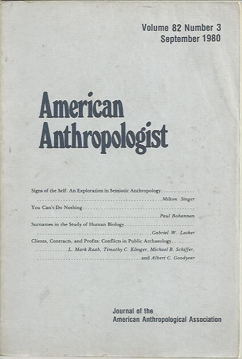61391