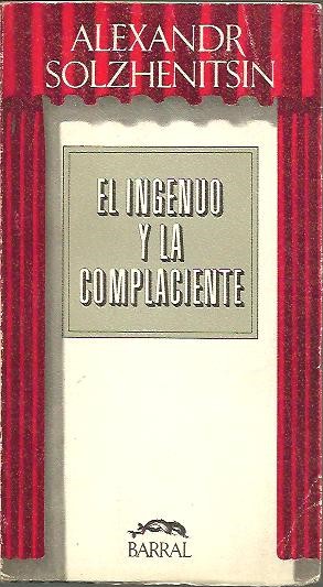 61516