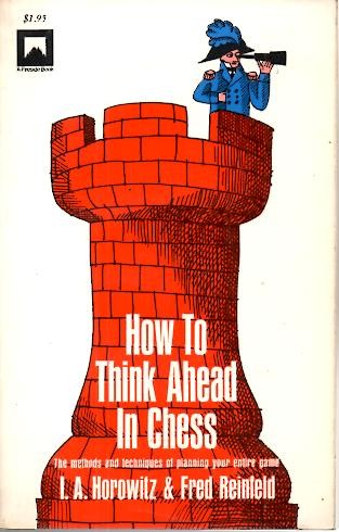61671