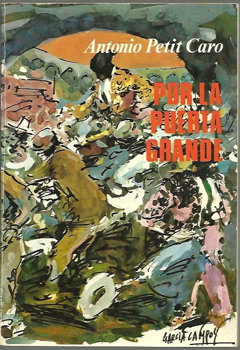 61972