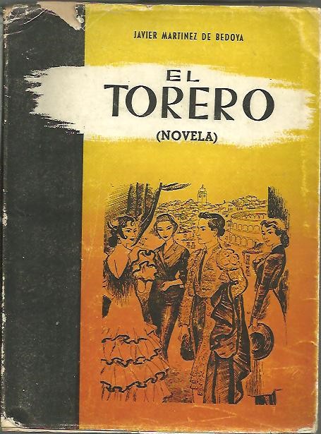62272