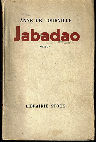 62358