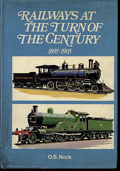 62766