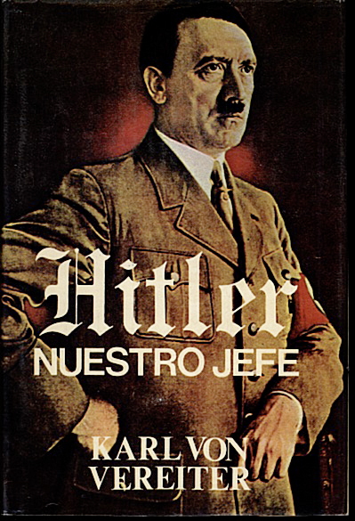 62819