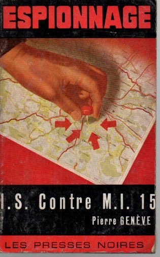63211