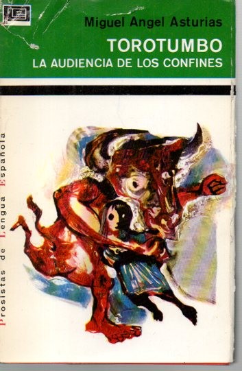 63273