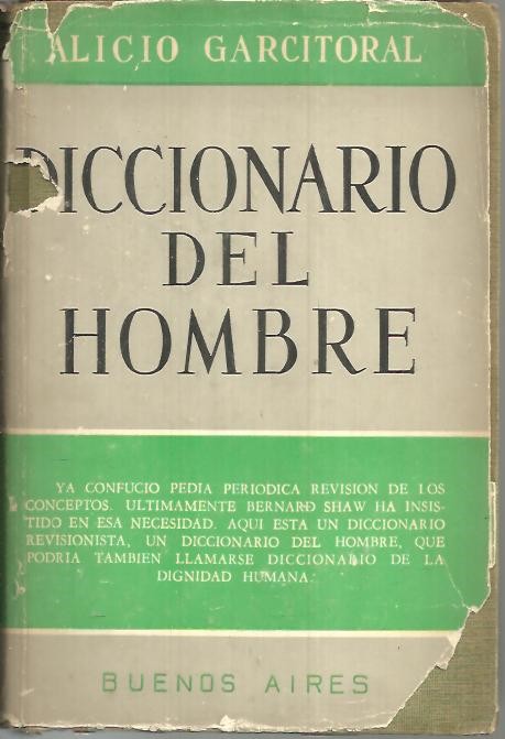 6403