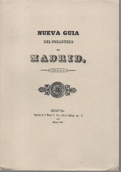 64380