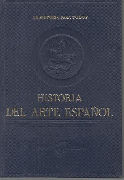 64476