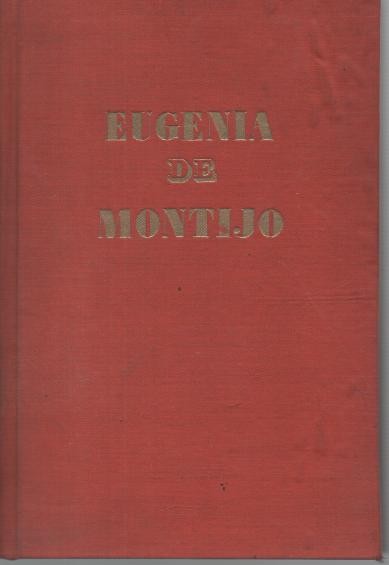 64572