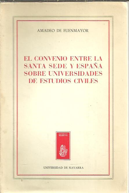 65014