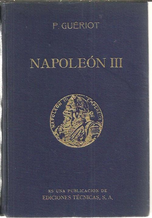65145