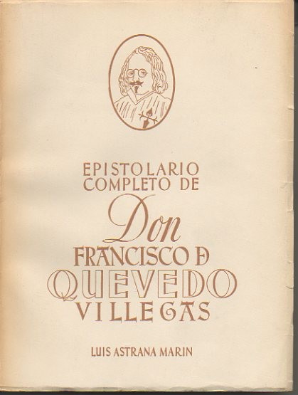 65926