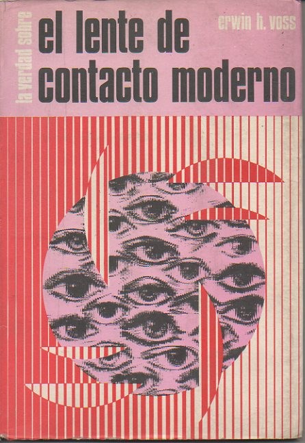 66083