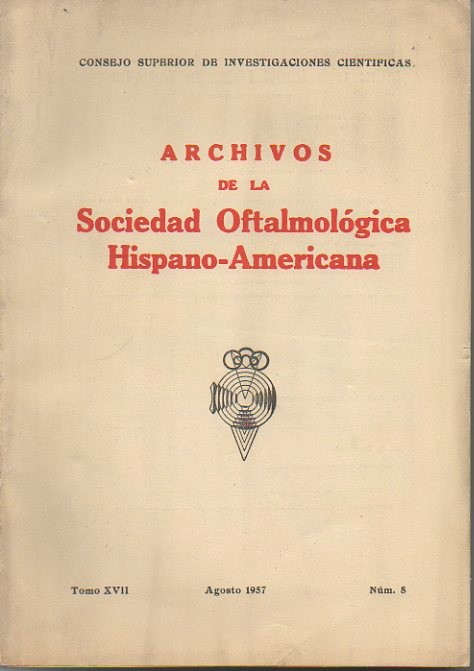 66085