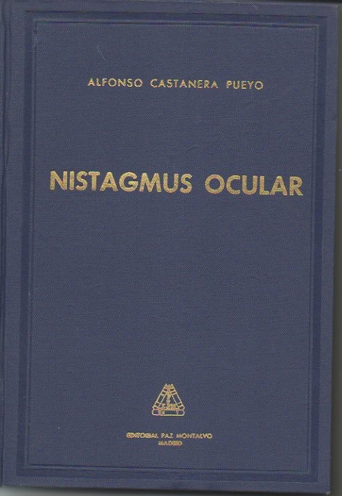 66086