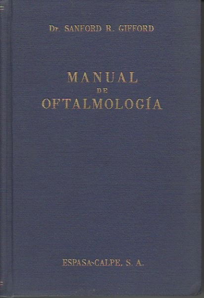 66175