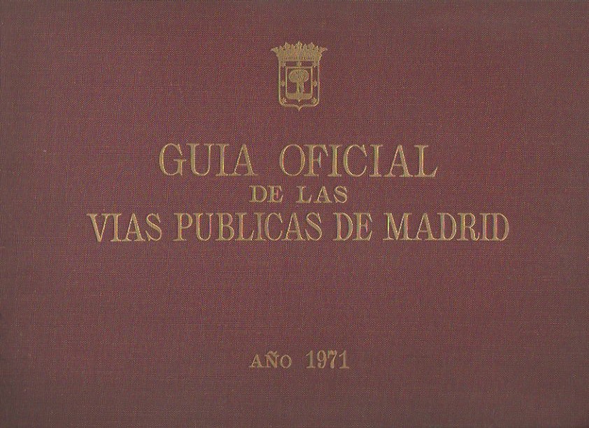 66239