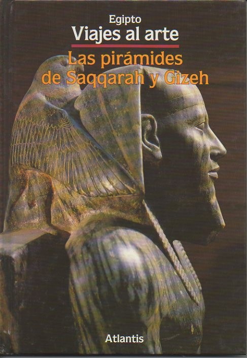 66503