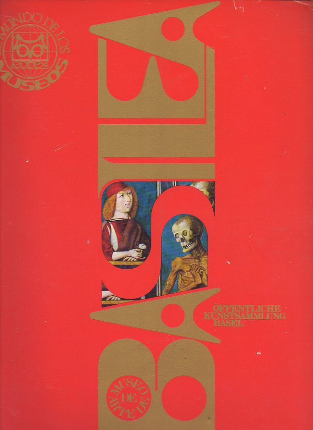 66611
