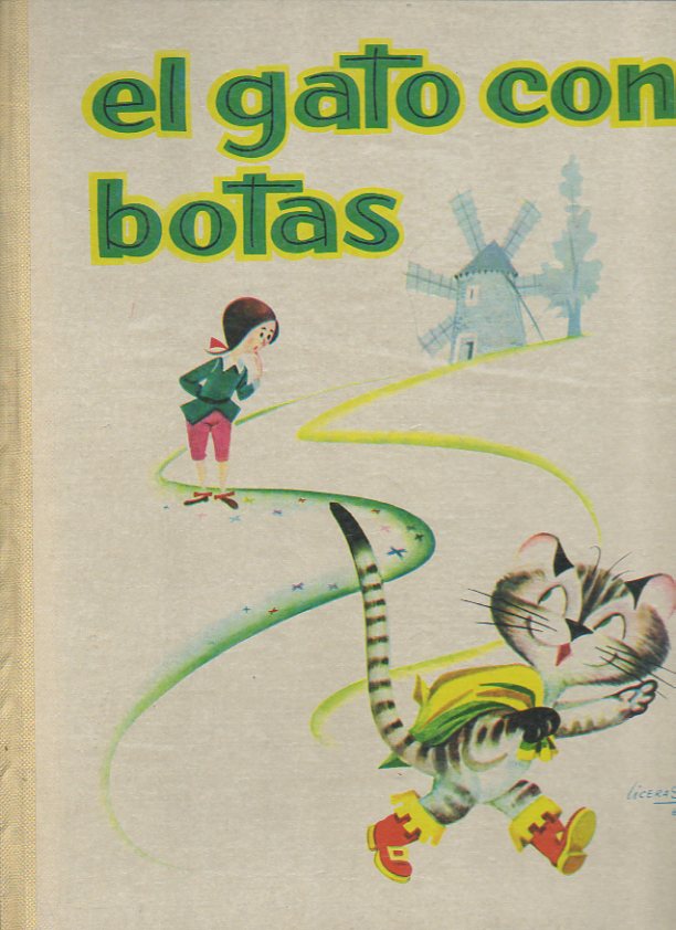 66764