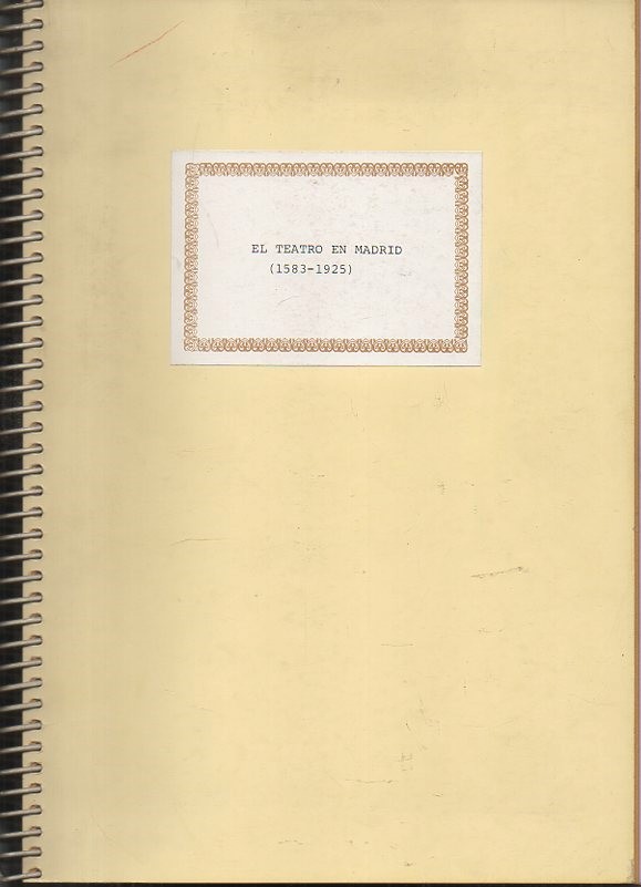 68057