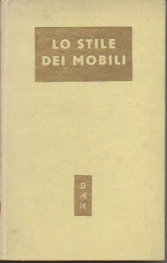 68356