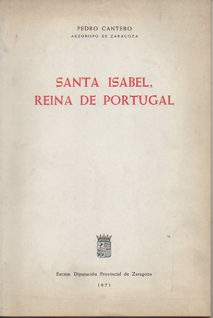 68432