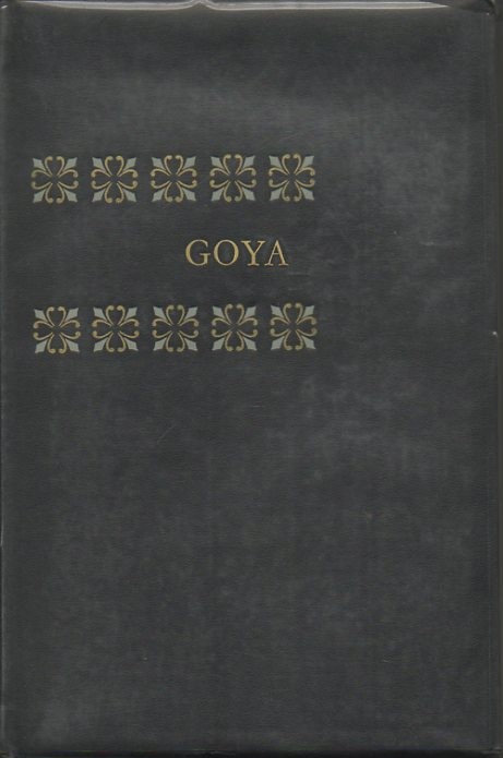 68713