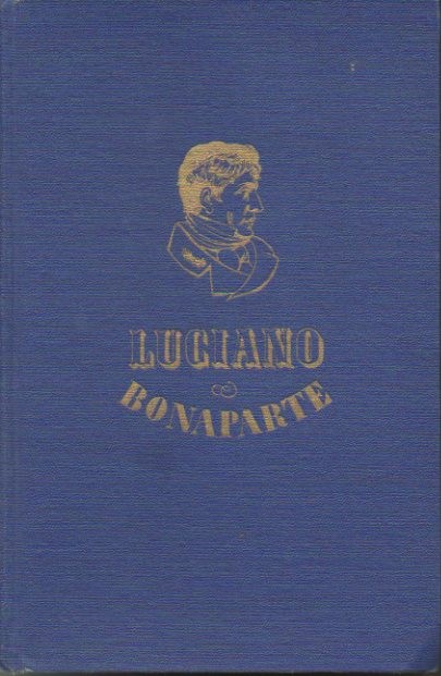 70459