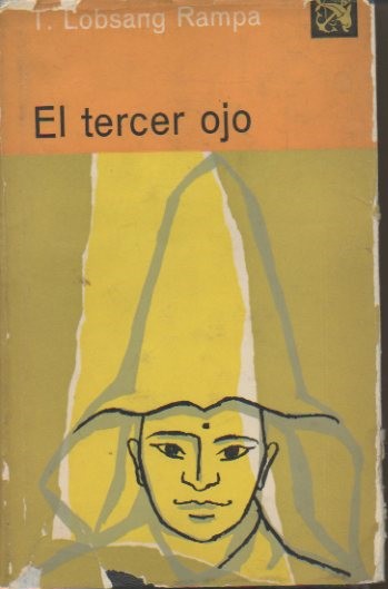 70525
