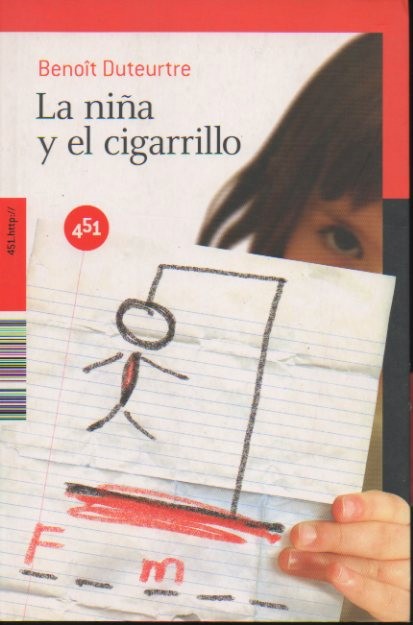 70551