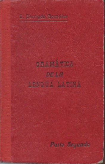 70571