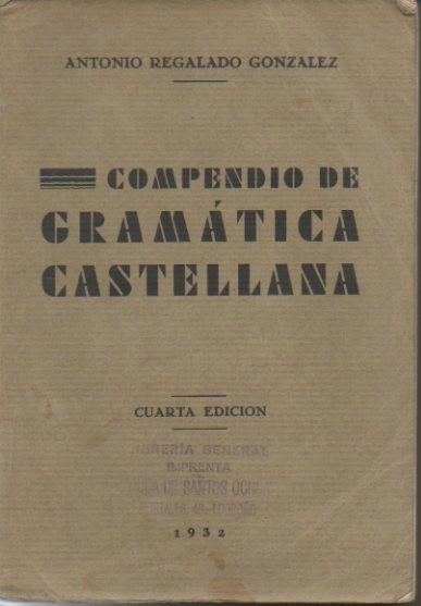 70572
